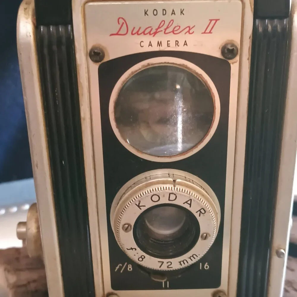 Camera - Picture 3 of 4